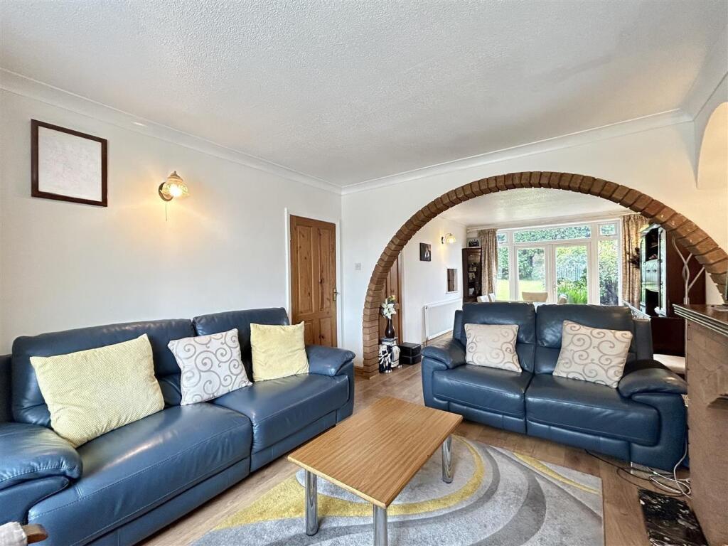 Additional image 26 of Juliet Road, Halesowen