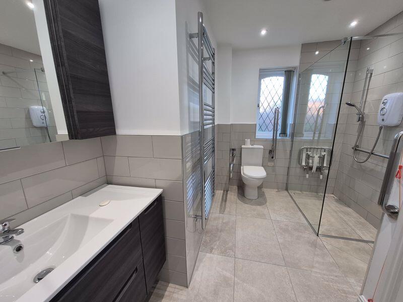 Additional image 12 of Checkley Croft, Walmley, Sutton Coldfield B76 1GE