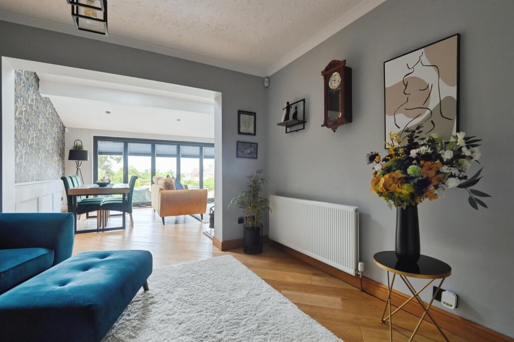 Additional image 8 of Overwoods Road, Hockley, Tamworth