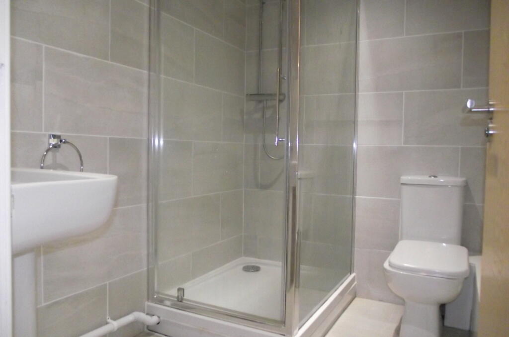 Additional image 12 of Mayberry Place, Rumbow, Halesowen, West Midlands