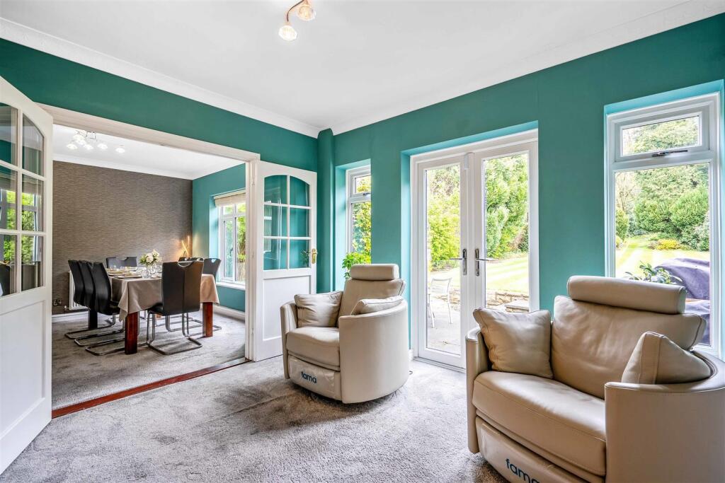 Additional image 9 of Dower Road, Four Oaks, Sutton Coldfield