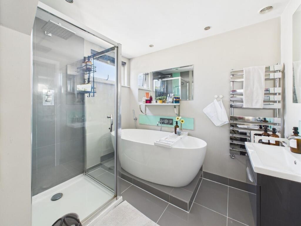 Additional image 20 of Harden Lane, Wilsden, Bradford