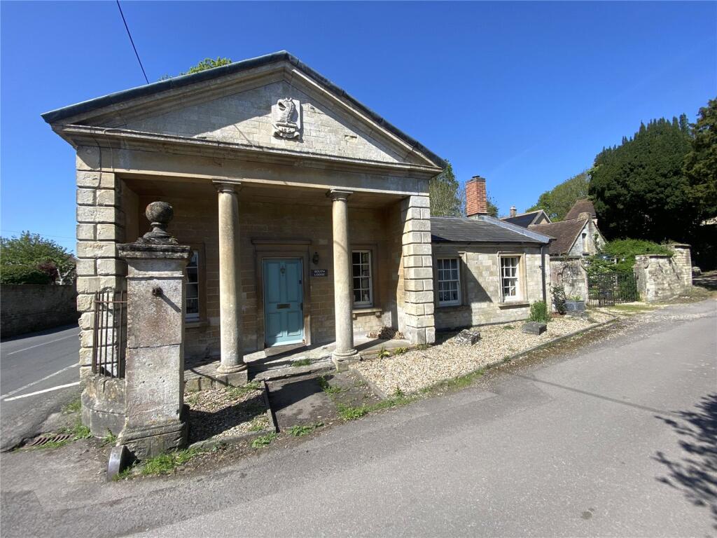 Additional image 18 of Norton Road, Sutton Veny, Warminster, Wiltshire, BA12