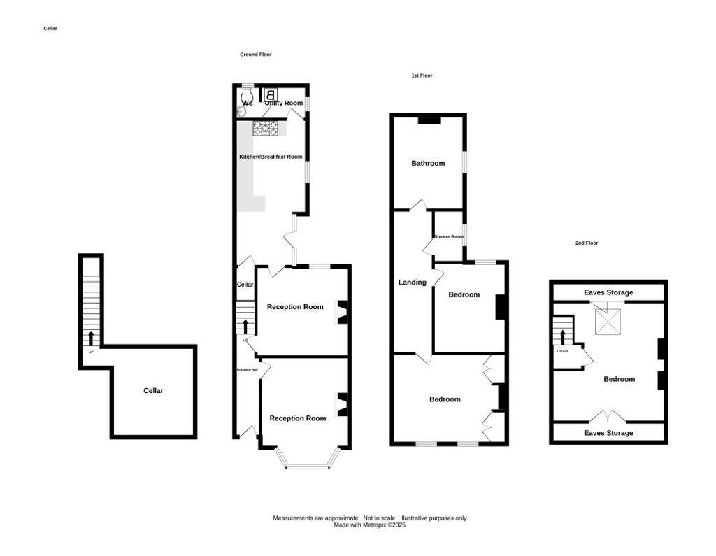 Additional image 18 of Laurel Road, Halesowen