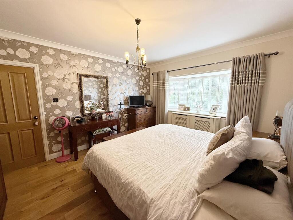 Additional image 28 of Grosvenor Avenue, Streetly