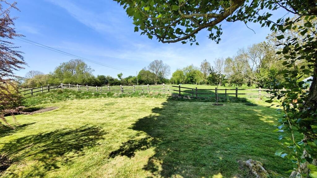 Additional image 29 of Duck Lane, Limington