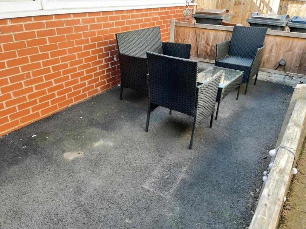 Additional image 13 of Mere Green Road, Sutton Coldfield