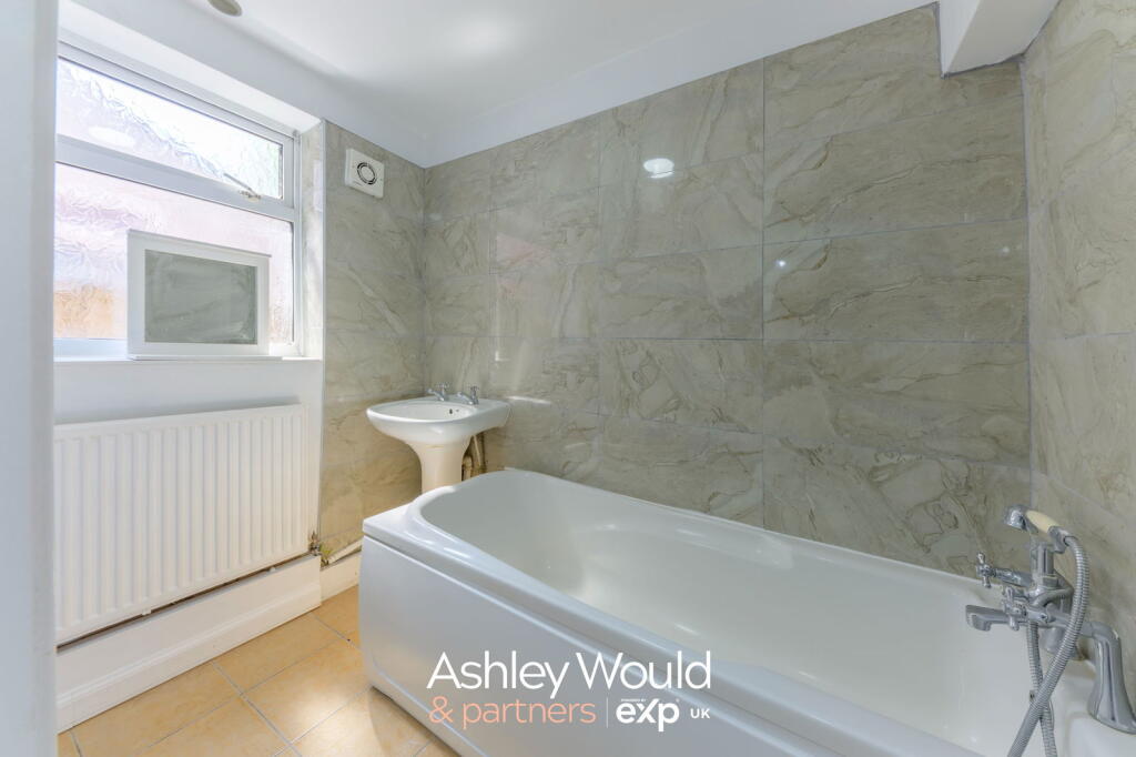 Additional image 8 of Vicarage Road, Halesowen, B62