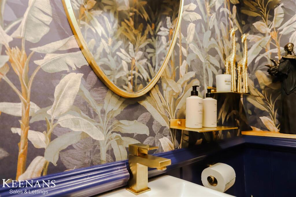 Additional image 19 of Church Mews, Great Harwood