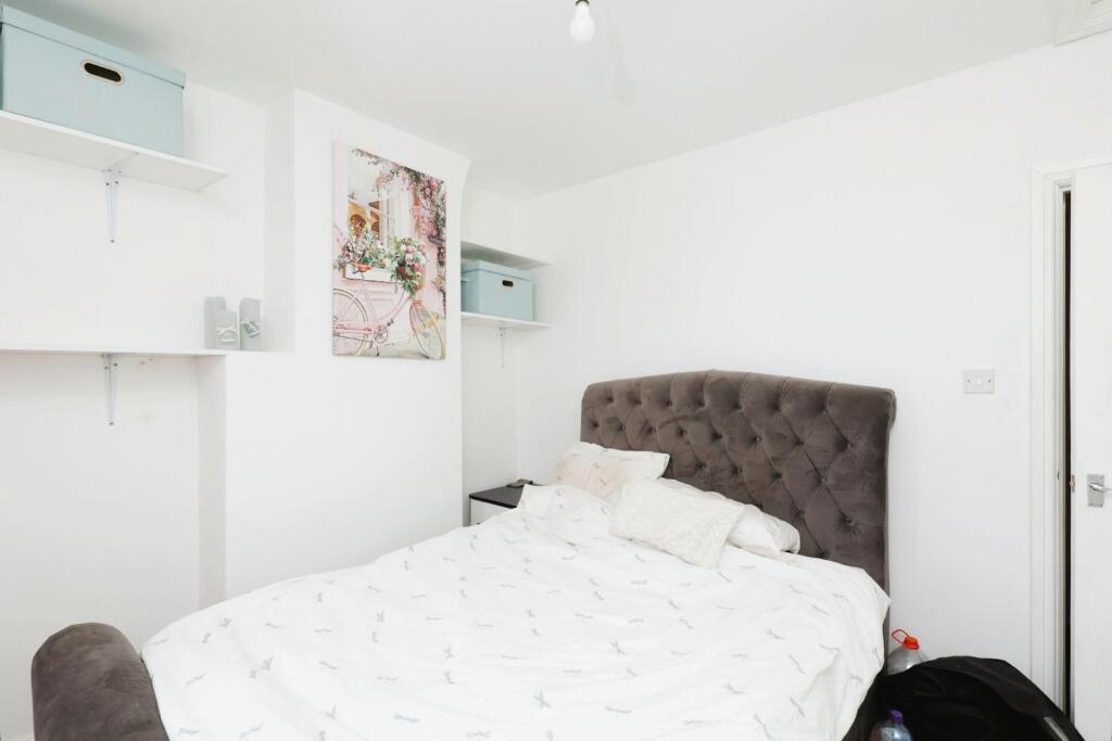 Additional image 8 of Belgrave Road, Tamworth