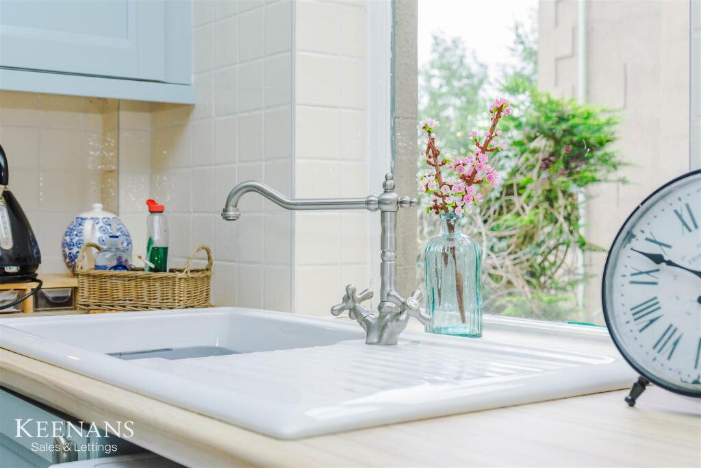 Additional image 40 of Orchard Villas, West Bradford