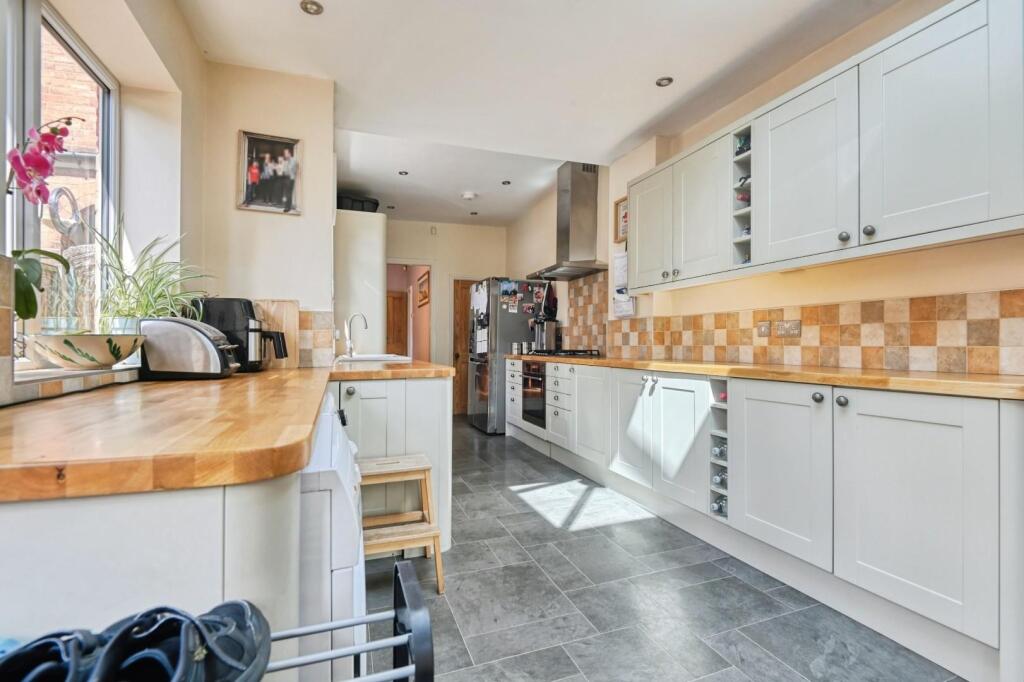 Additional image 12 of Green Lanes, Wylde Green, Sutton Coldfield