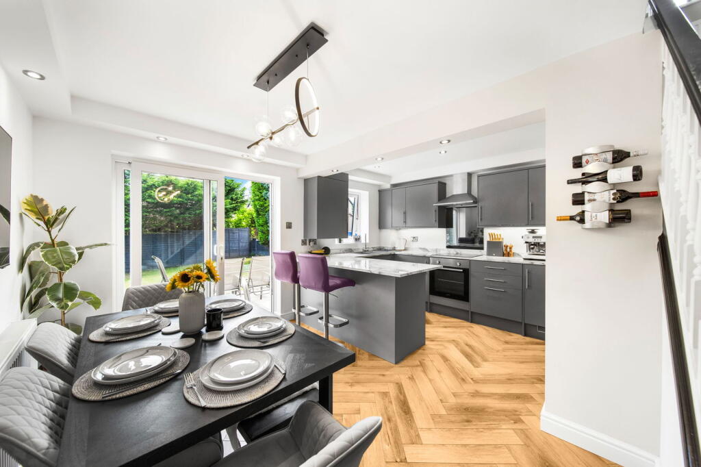 Additional image 36 of Foxcroft, Burnley, BB12 0EH