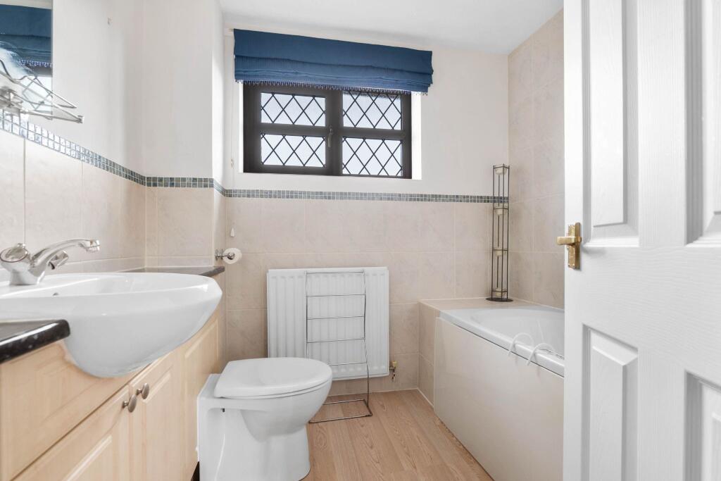 Additional image 16 of Dugdale Avenue, Bidford-on-Avon, Alcester, B50