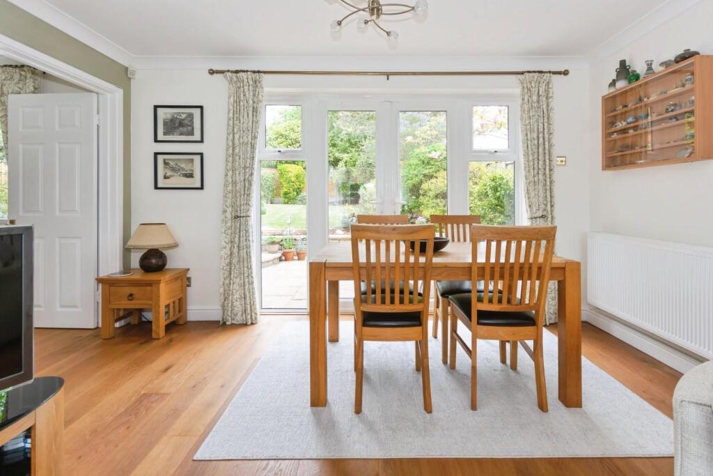 Additional image 6 of Poolfield Drive, Solihull