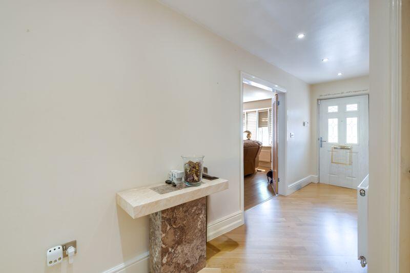 Additional image 12 of Silver Birch Coppice, Four Oaks, B74 4NA