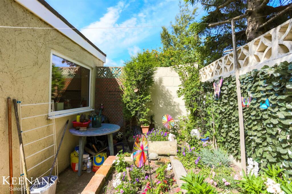 Additional image 28 of Pot House Lane, Darwen