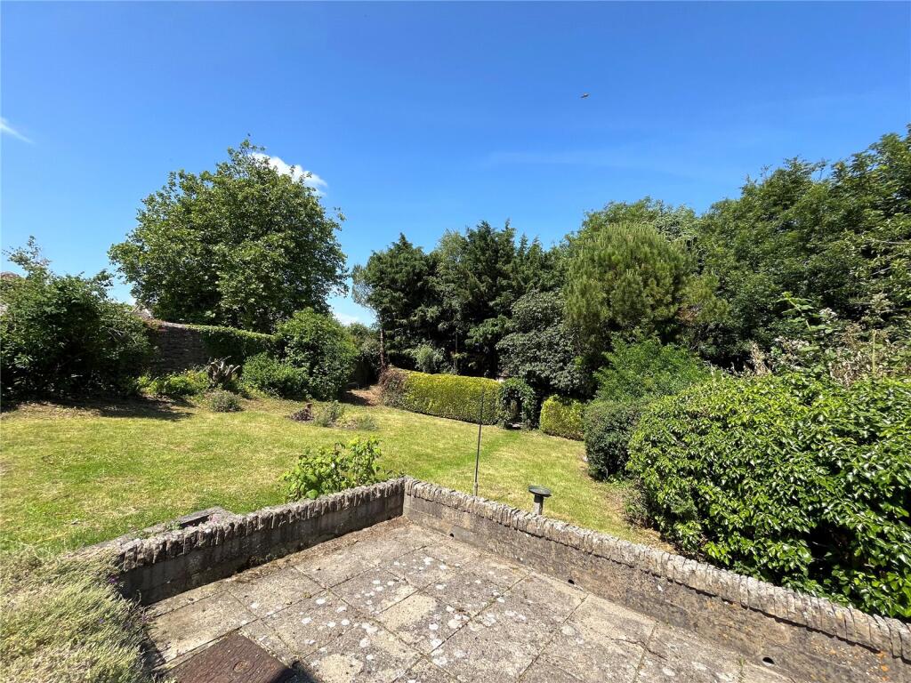 Additional image 12 of Three Bedroom Cottage near Kilmersdon, Somerset