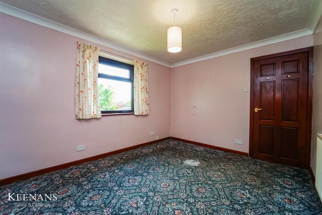 Additional image 19 of The Bungalow, Further Houses Farm,Laund Lane, Haslingden, Rossendale