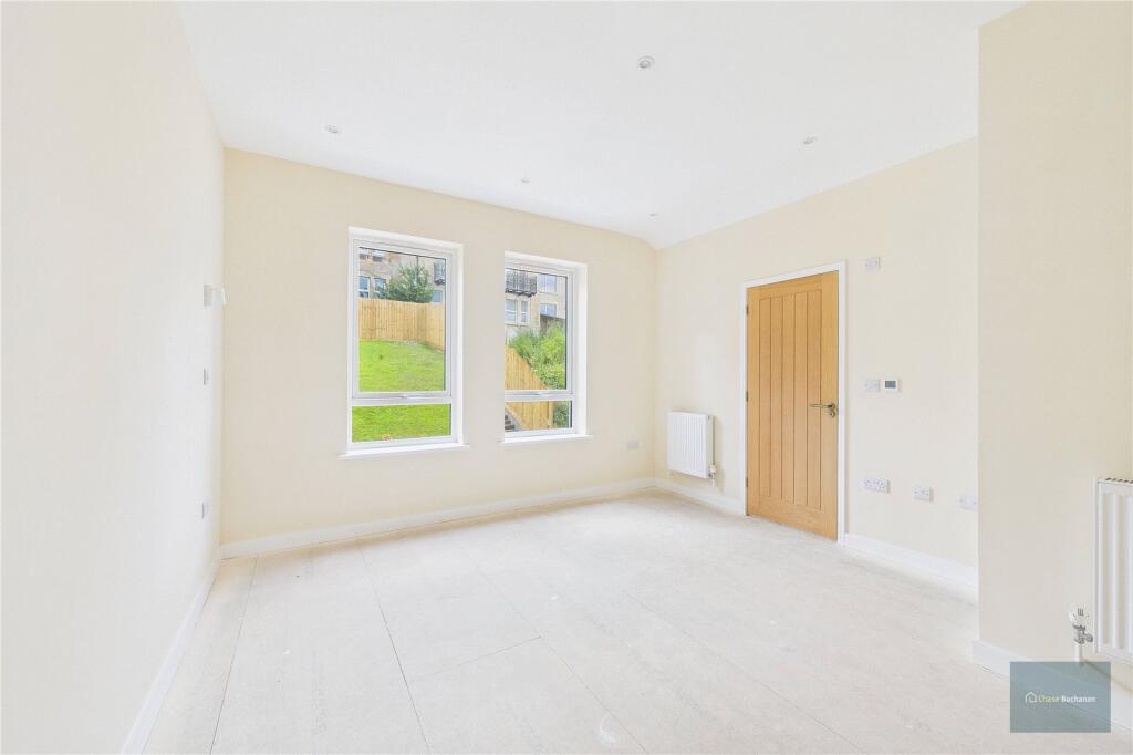 Additional image 9 of Thornbank Place