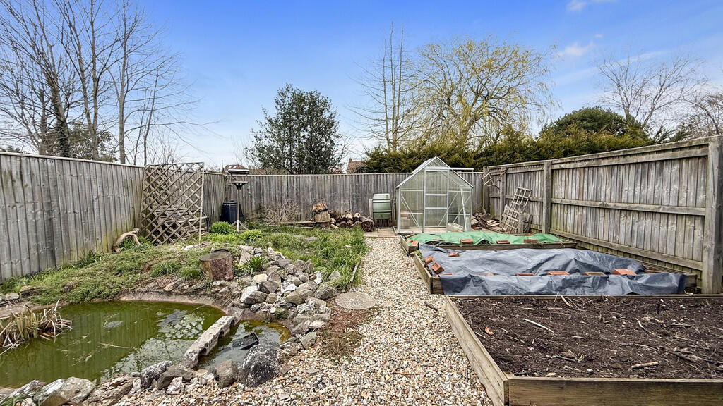 Additional image 13 of Oldfield Park, Westbury