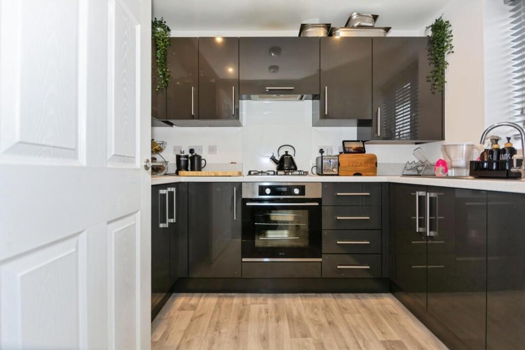 Additional image 6 of Hampton Green, Hampton in Arden