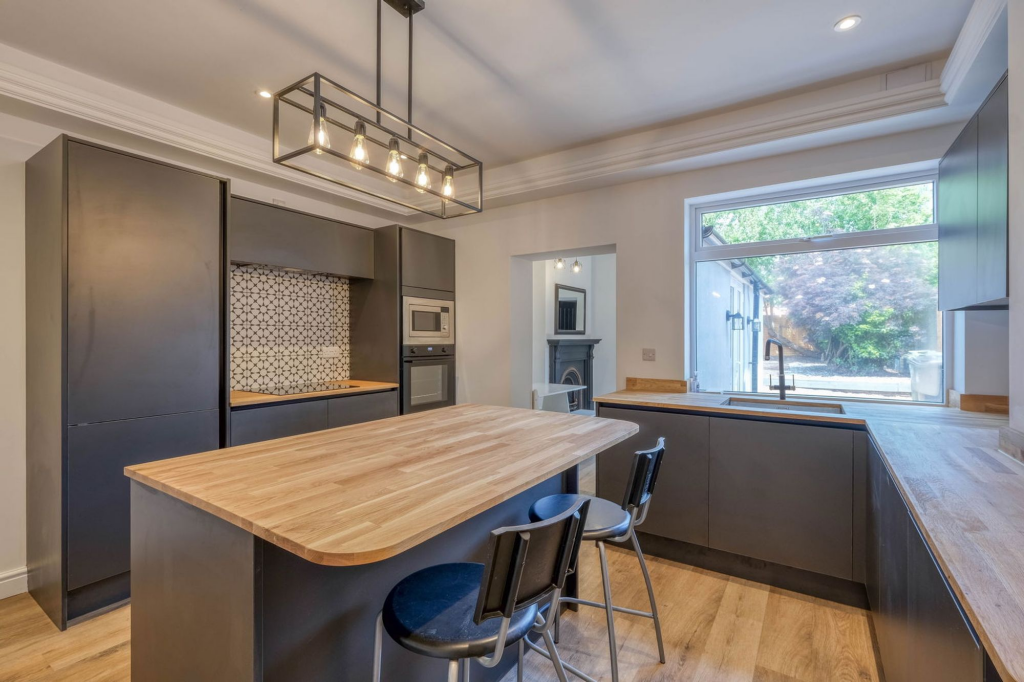 Additional image 6 of Birchfield Road, Redditch, B97