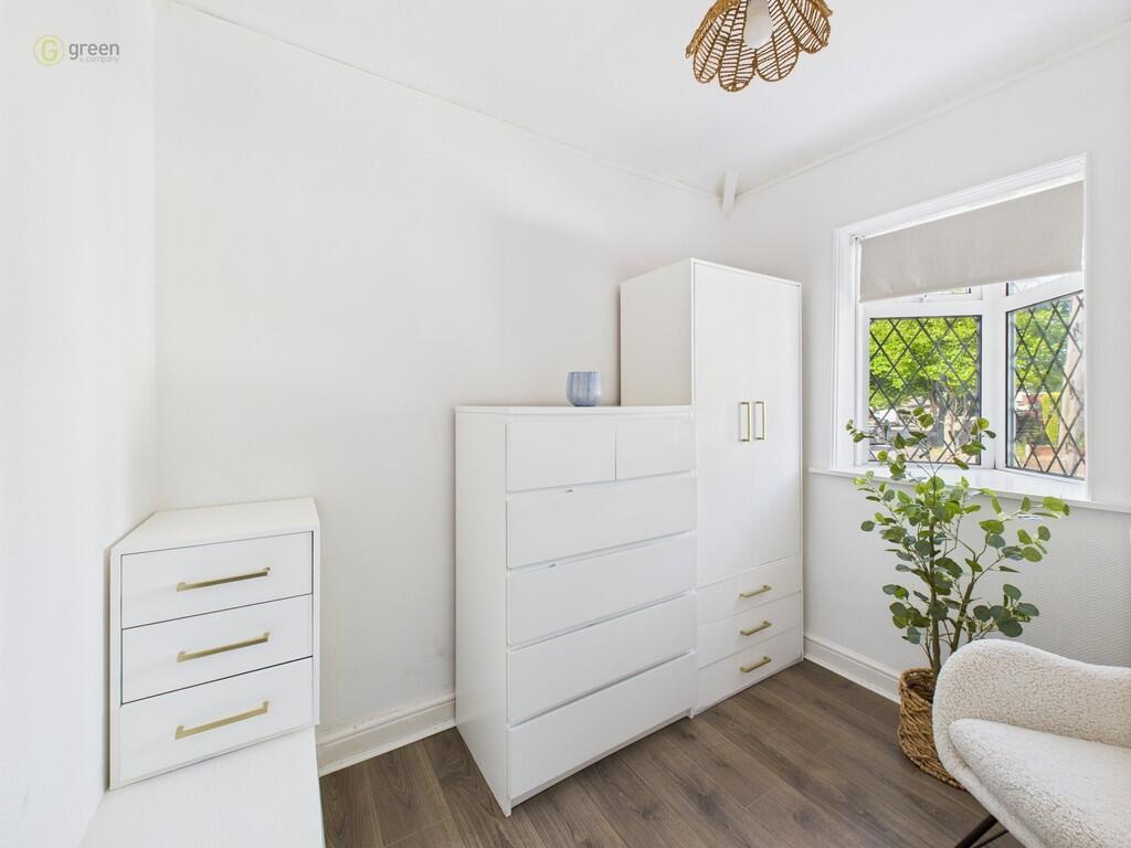 Additional image 10 of Elmbridge Road, Great Barr