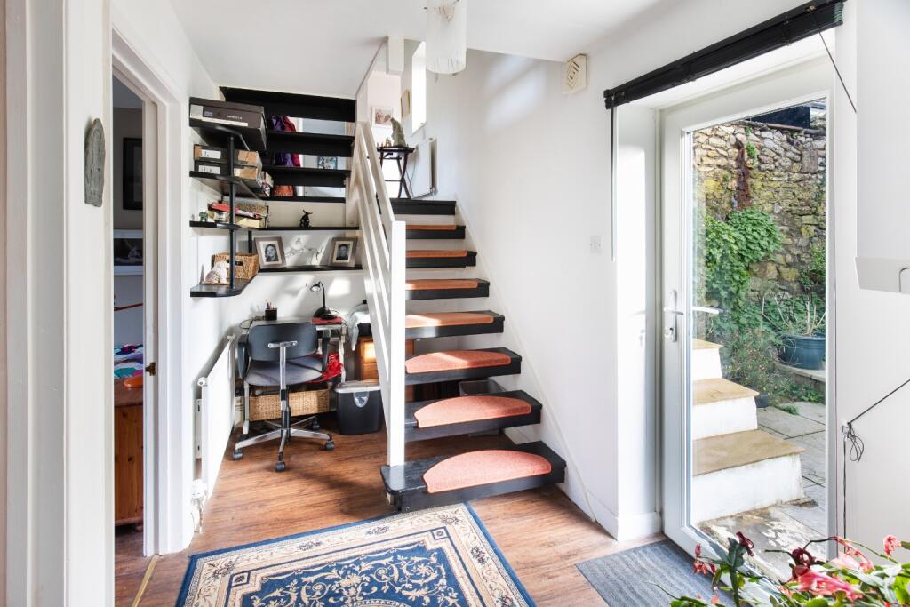 Additional image 7 of Southdown House, Westbury Sub Mendip