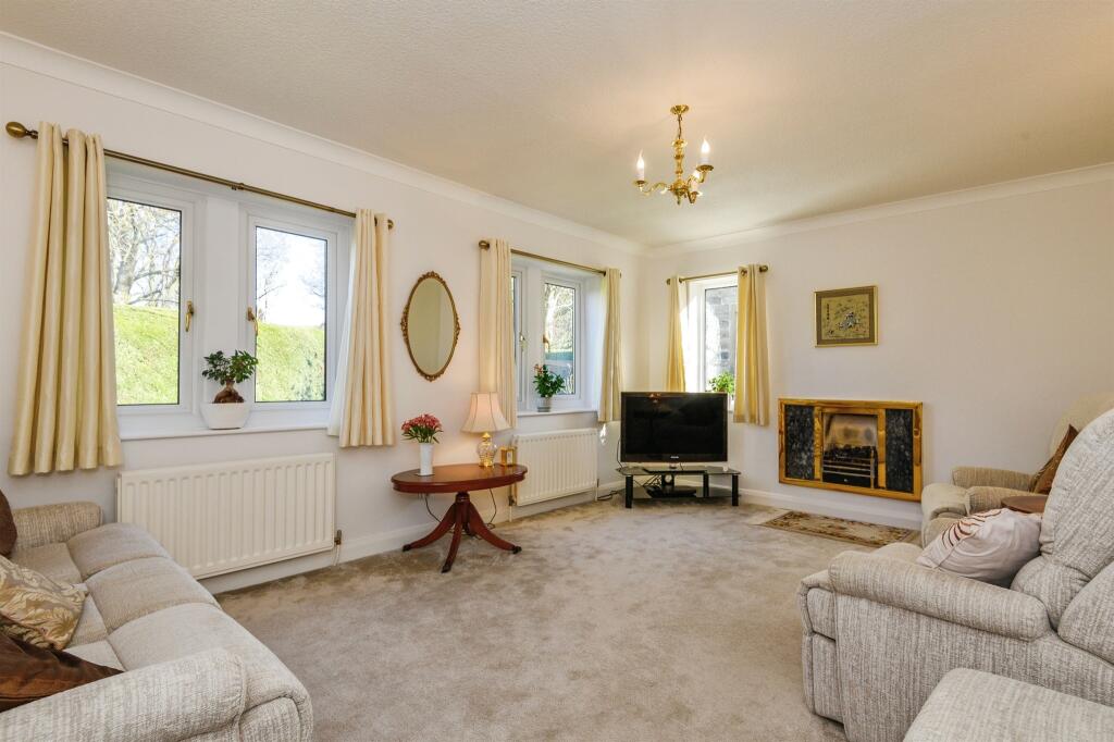 Additional image 4 of Smithy Lane, Wilsden, Bradford