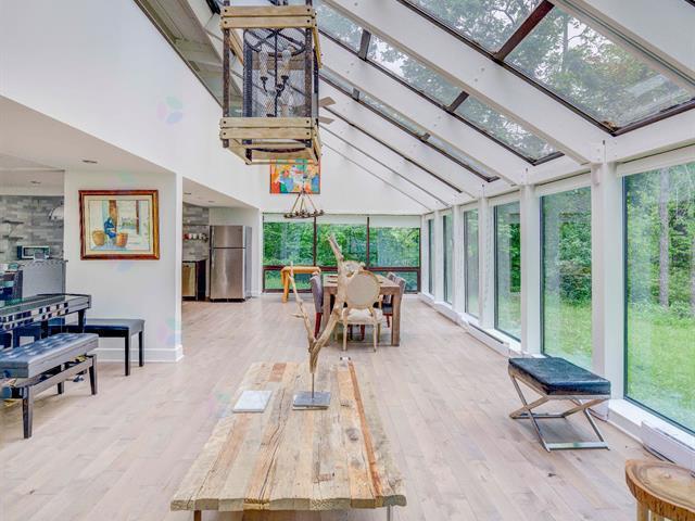 138 Rue Crestwood|Rosemère, Quebec J7A2J4