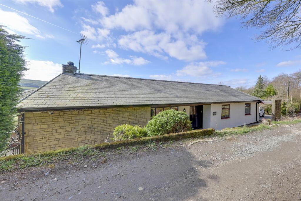 Additional image 42 of Heightside Lane, Crawshawbooth, Rossendale