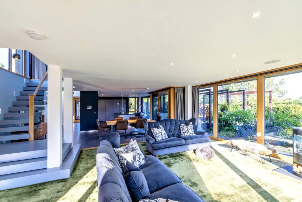 Additional image 14 of Lane Ends, Bolton By Bowland, BB7