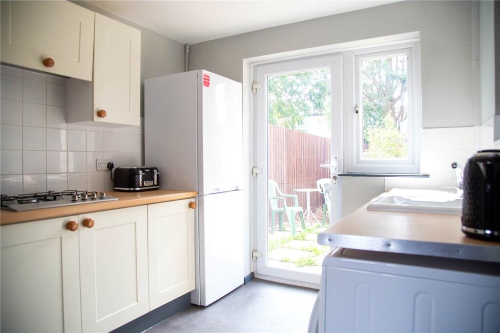 Additional image 15 of Meadlands, Corston, Bath, Somerset, BA2