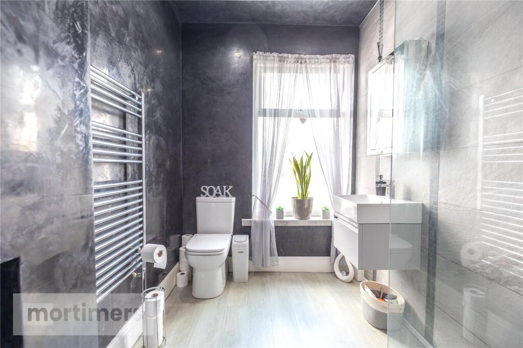 Additional image 18 of Charles Street, Great Harwood, Blackburn, Lancashire, BB6