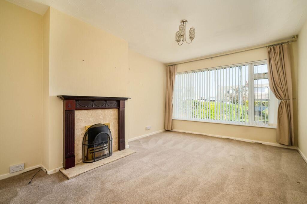 Additional image 21 of Kingsdale Gardens, Drighlington, Bradford