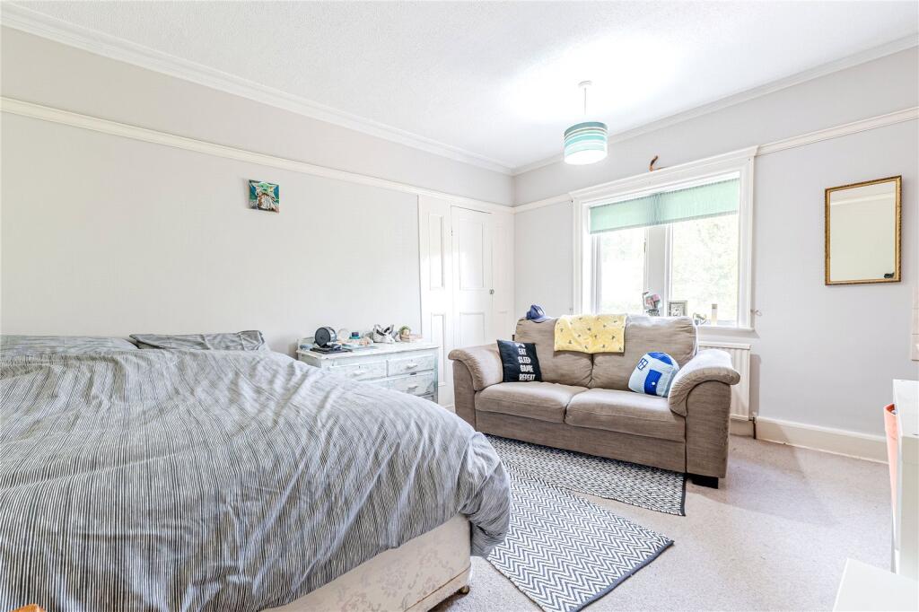 Additional image 6 of Station Road, Esholt, Shipley