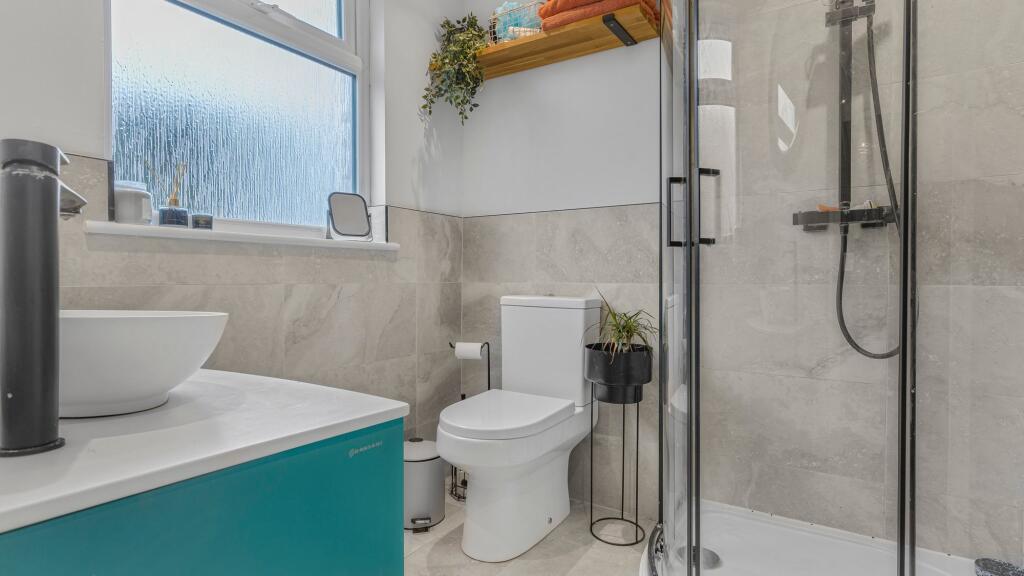 Additional image 24 of Slade Road, Four Oaks, B75