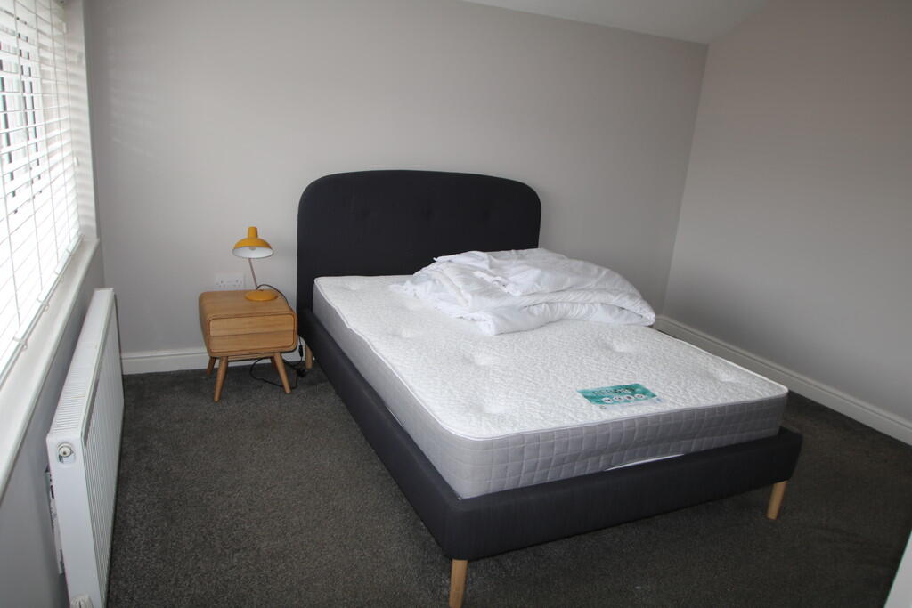 Additional image 8 of Bradford Street, Tamworth, Staffordshire