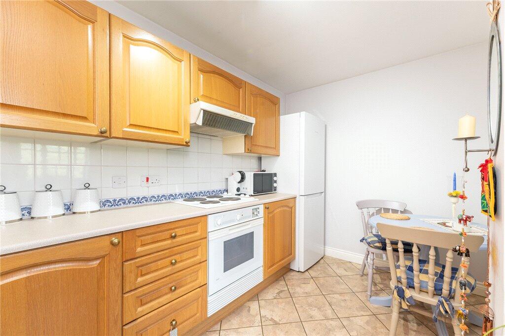 Additional image 19 of Victoria Road, Saltaire, Shipley, West Yorkshire, BD18