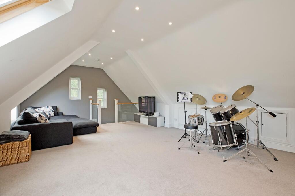 Additional image 35 of Broadacre Way, Baildon, Shipley