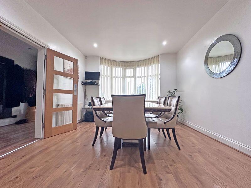 Additional image 5 of New Birmingham Road, TIVIDALE, OLDBURY, B69 2JU