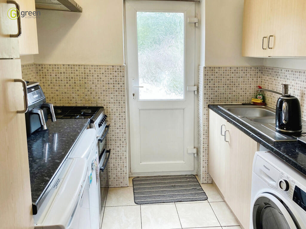 Additional image 5 of Stephens Road, Walmley