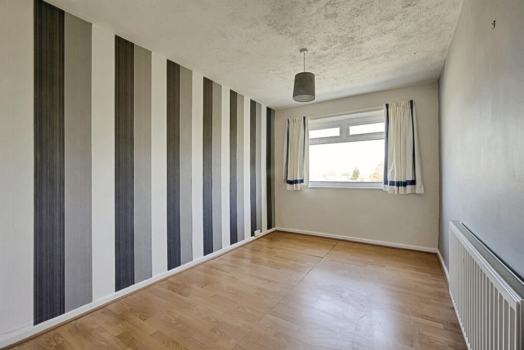 Additional image 13 of Lane Side, Wilsden, Bradford