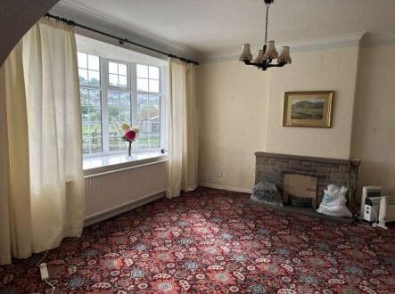 Additional image 7 of Martin Croft Farm, Martin Croft Road, Haslingden, BB4 5BS