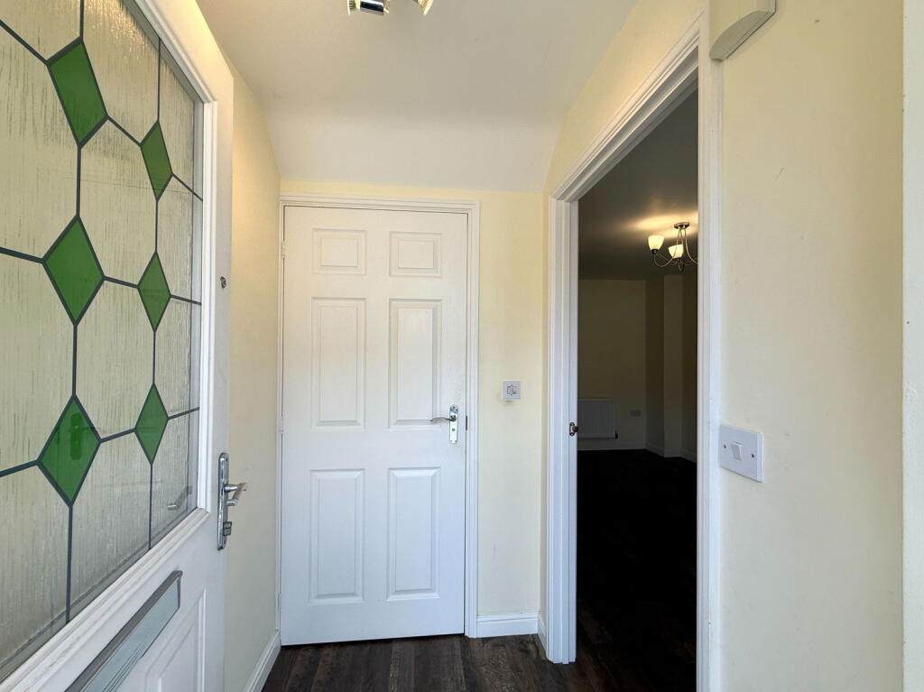 Additional image 8 of Wharf Lane, Solihull