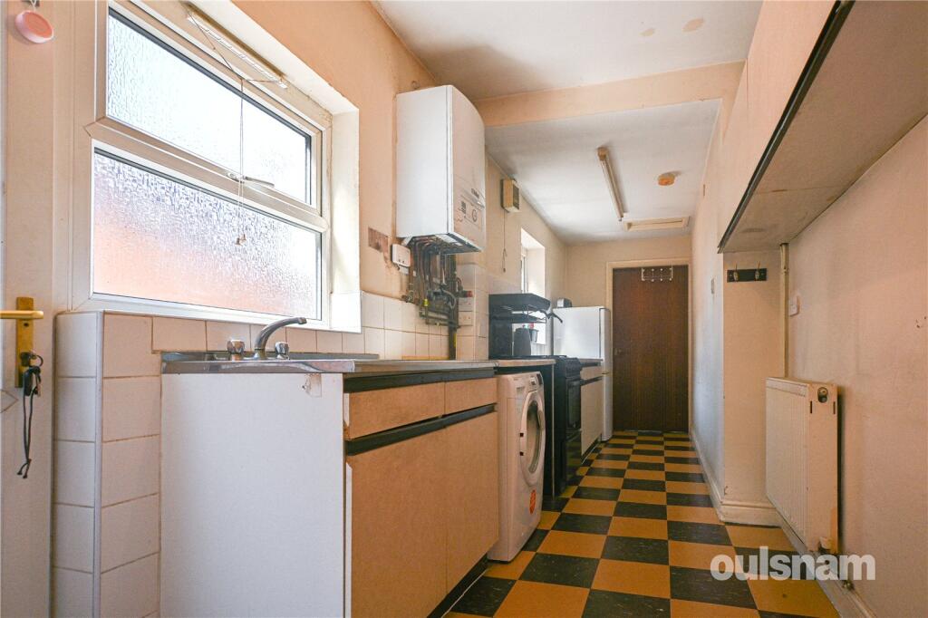 Additional image 3 of Capethorn Road, Smethwick, B66