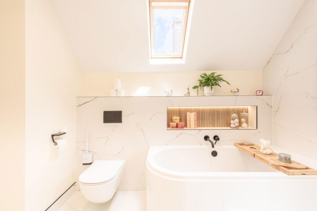 Additional image 40 of Tamworth Road, Sutton Coldfield, B75 6DJ