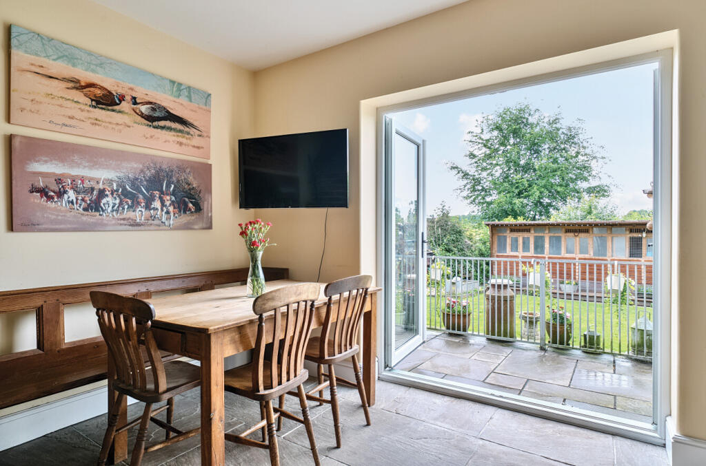 Additional image 10 of Eastleigh Wood Lane, Bishopstrow, Bishopstrow, BA12