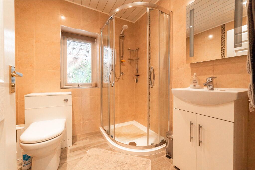 Additional image 11 of Radcliffe Court, Burnley, Lancashire, BB12